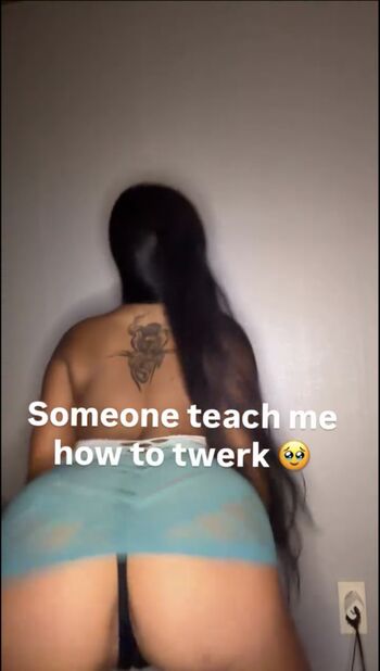 Full leaked Id yllic private photo