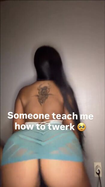 Full leaked Id yllic private photo