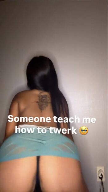 Full leaked Id yllic private photo