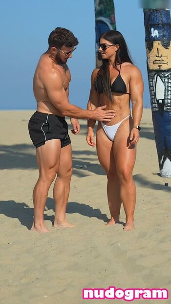 Full leaked Ida bergfoth private onlyfans photo