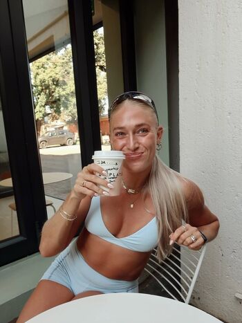 İda Kathrine Karstoft