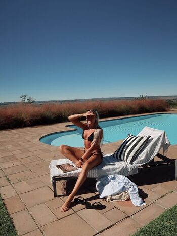 İda Kathrine Karstoft