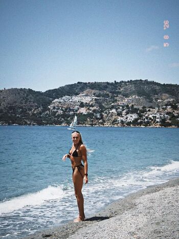İda Kathrine Karstoft
