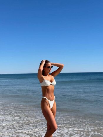 Full leaked Ida zeile private onlyfans photo