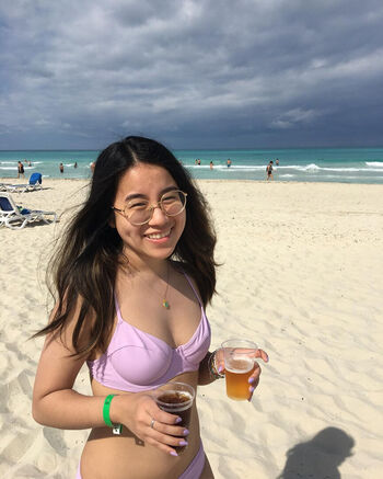 Full leaked Idcjessie page private photo