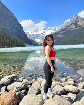 Full leaked Idcjessie page private photo