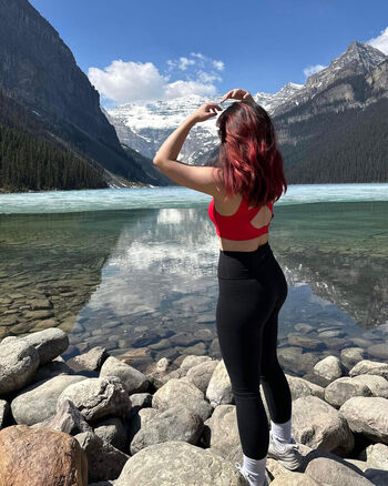 Full leaked Idcjessie private photo