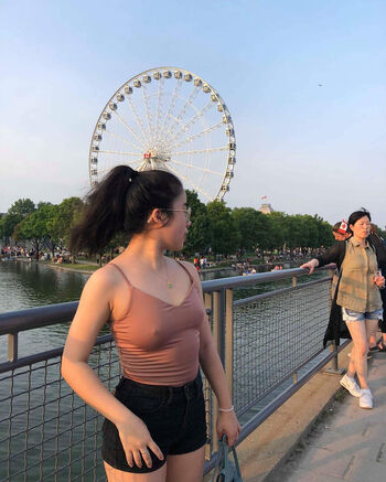 Full leaked Idcjessie private photo