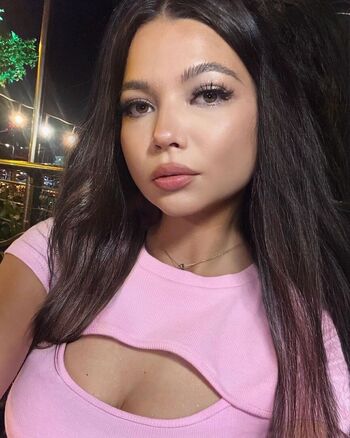 Full leaked Idelya zamilova private photo