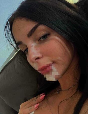 Full leaked Idontgivedeanna private photo