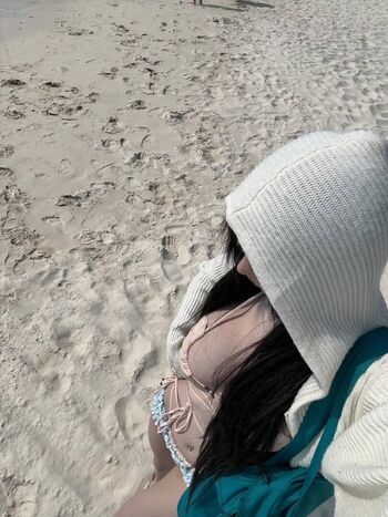 Full leaked Idontwannabeyouanymore private onlyfans photo