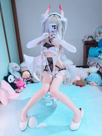 Full leaked Idtnothinglose page private photo