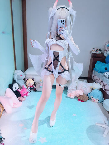 Full leaked Idtnothinglose page private photo