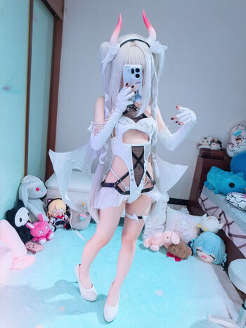 Full leaked Idtnothinglose page private photo
