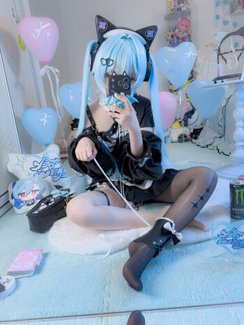 Full leaked Idtnothinglose page private photo