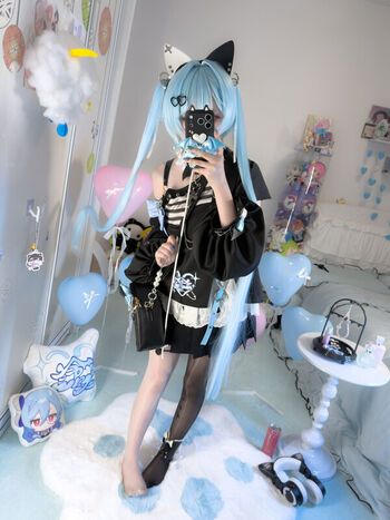 Full leaked Idtnothinglose private photo