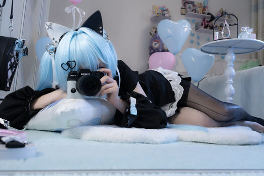 Full leaked Idtnothinglose private photo