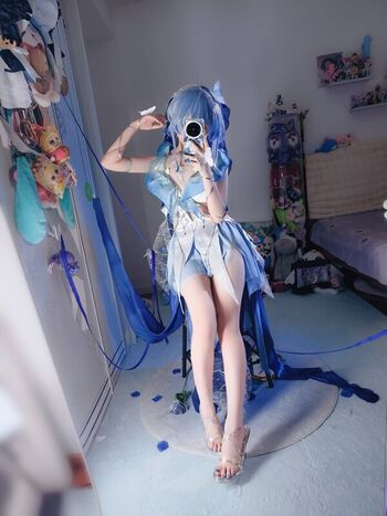Full leaked Idtnothinglose private photo