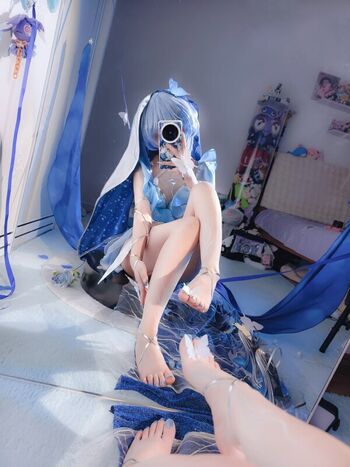 Full leaked Idtnothinglose private photo