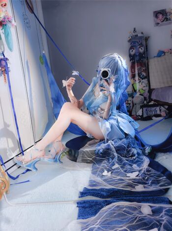 Full leaked Idtnothinglose private photo
