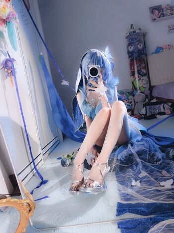 Full leaked Idtnothinglose private photo