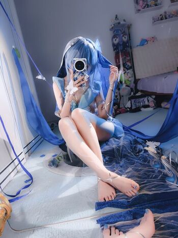 Full leaked Idtnothinglose private photo