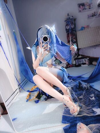 Full leaked Idtnothinglose private photo