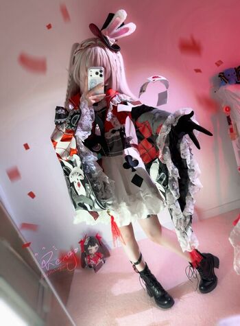 Full leaked Idtnothinglose private photo