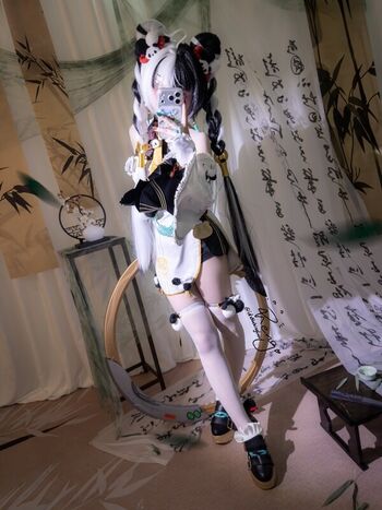 Full leaked Idtnothinglose private photo