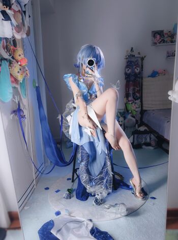 Full leaked Idtnothinglose private photo