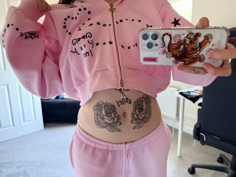 Full leaked Ifaerae private onlyfans photo