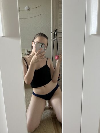 Full leaked Ifirikic private onlyfans photo