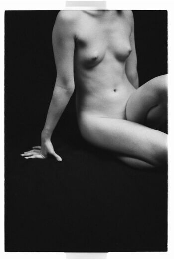 Full leaked Ifirikic private onlyfans photo