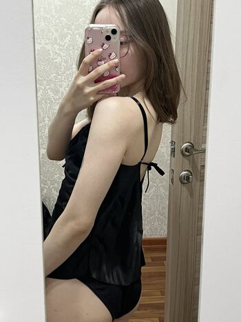 Full leaked Ifirikic private photo
