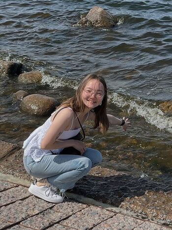Full leaked Ifirikic private photo