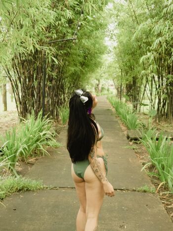 Full leaked Ifyouseekay page private onlyfans photo