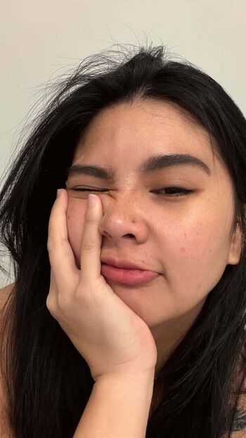 Full leaked Ifyouseekay page private onlyfans photo