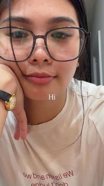 Full leaked Ifyouseekay private onlyfans photo