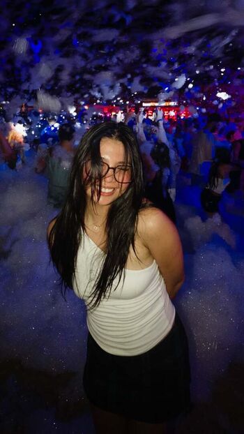 Full leaked Ifyouseekay private onlyfans photo