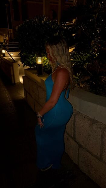 Full leaked Iga linda private photo