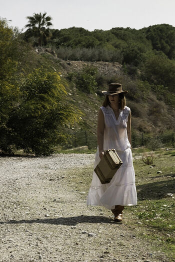 Full leaked Ignacio private onlyfans photo