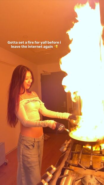 Full leaked Igumdrop  page private onlyfans photo