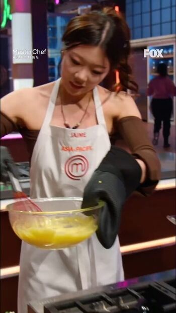 Full leaked Igumdrop private onlyfans photo