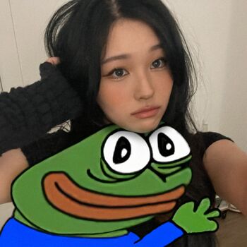 Full leaked Igumdrop private photo