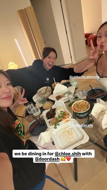 Full leaked Igumdrop private photo