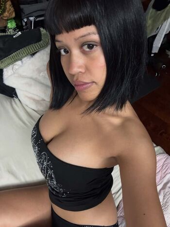 Full leaked Ihrtkitty private photo