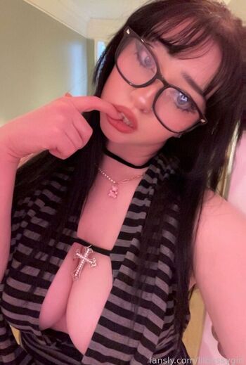 Full leaked Ihateremy private onlyfans photo