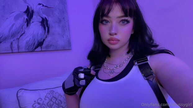 Full leaked Ihateremy private photo