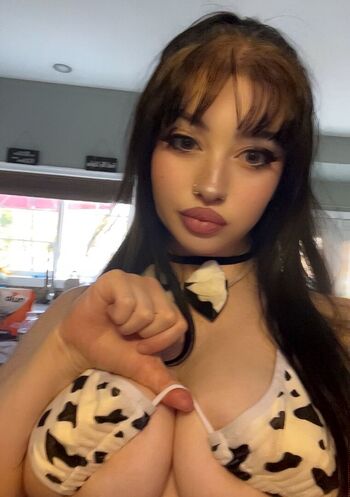 Full leaked Ihateremy private photo