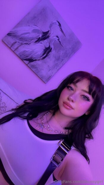 Full leaked Ihateremy private photo